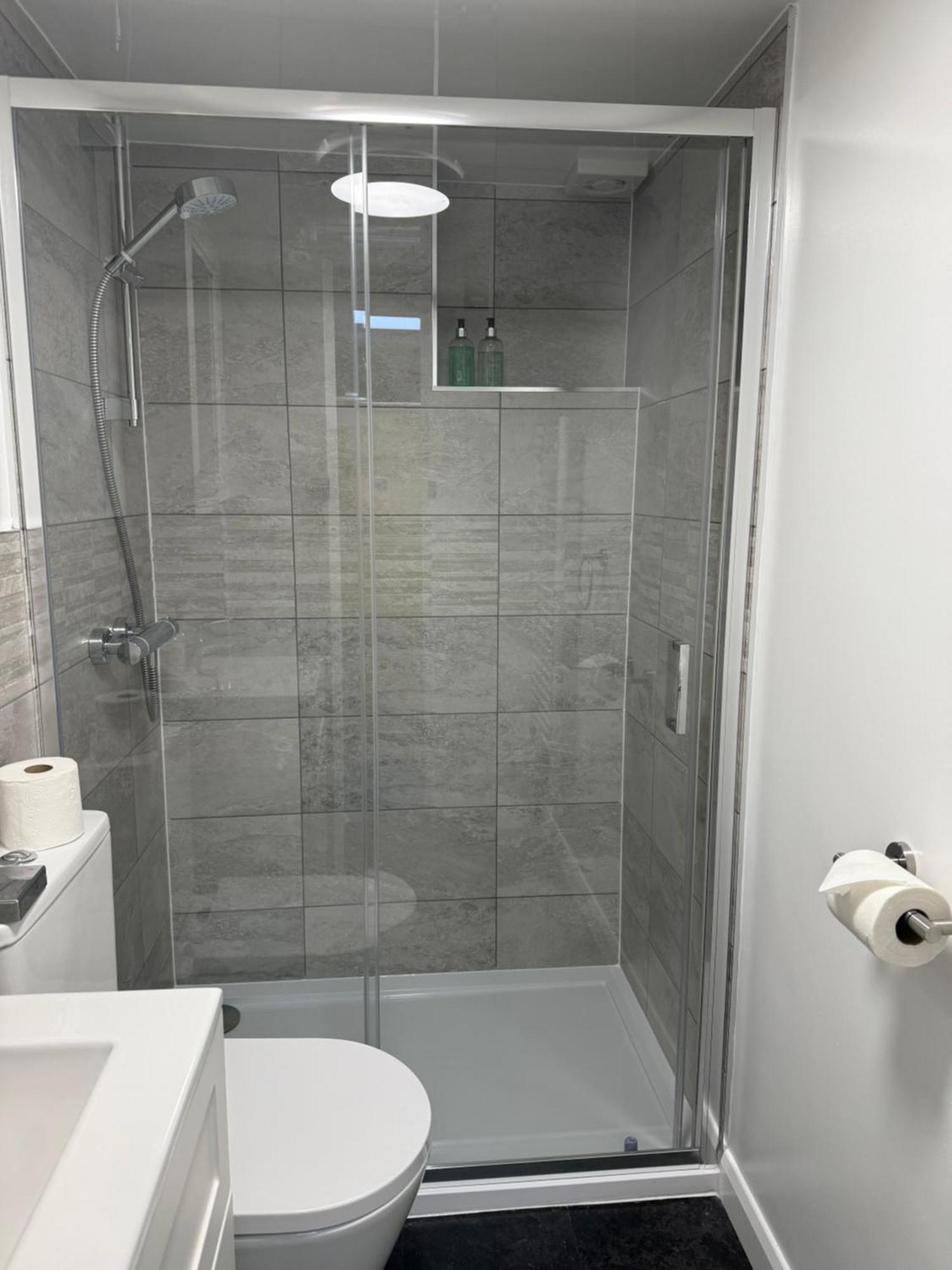 Amaragua Guest House Edinburgh Dış mekan fotoğraf