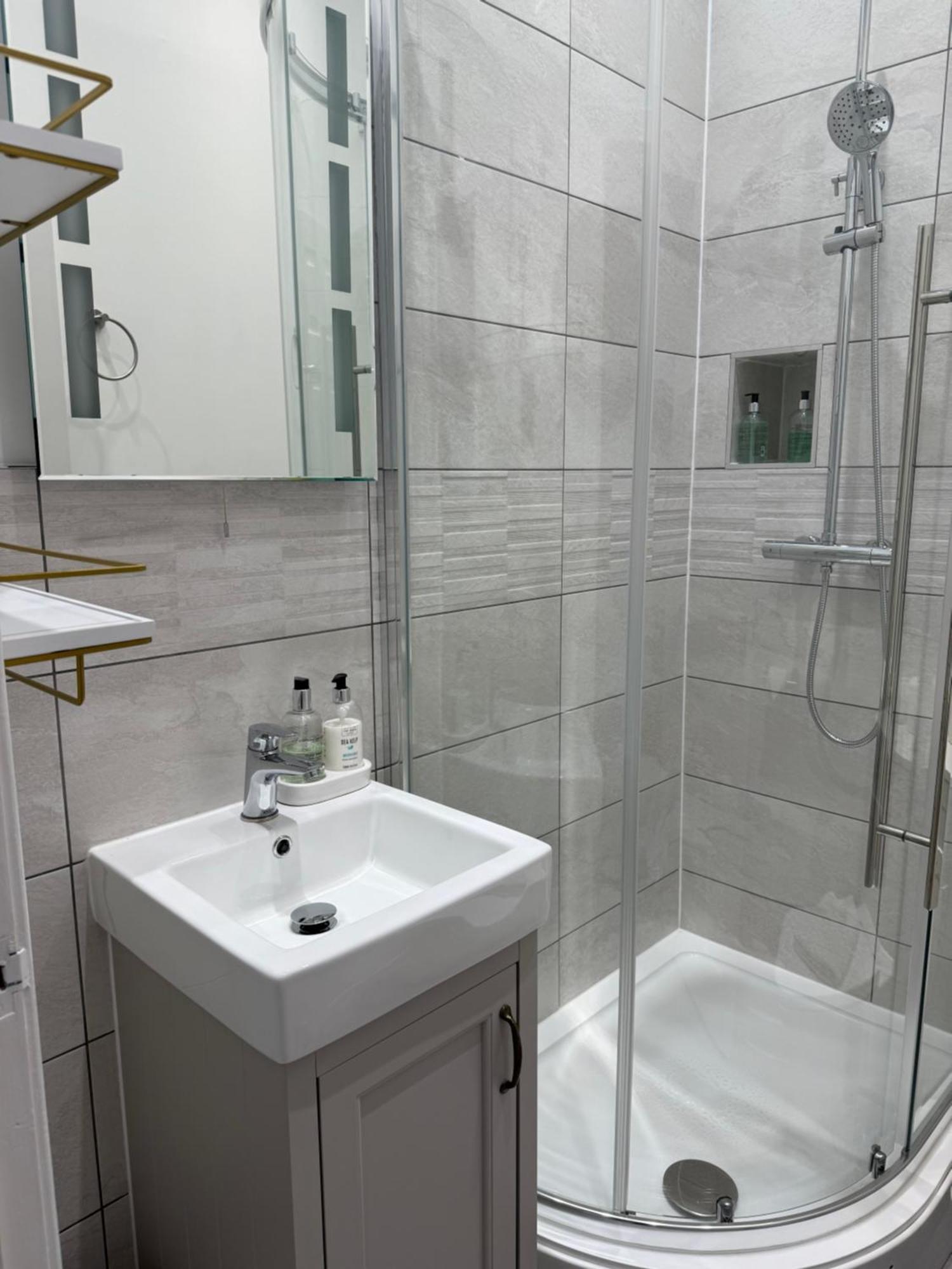 Amaragua Guest House Edinburgh Dış mekan fotoğraf